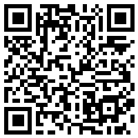 QR Code for bitcoin:38FghMseX19QufCSJ8cohyPjChyrLCzevT