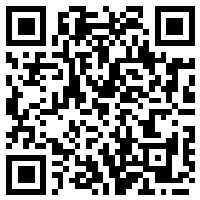 QR Code for bitcoin:38FgzcsWfMKRAHdY2CeTfps2gyLmj5A8e4