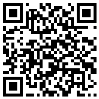 QR Code for bitcoin:38FhxLdut4rxmm3spNoqe747fWNU8GYHCZ