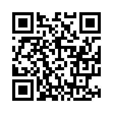 QR Code for bitcoin:38Fidq9j2EMGxZ3AfQWT39Fhk2edKCiRcd