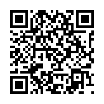 QR Code for bitcoin:38FjZFFPQTHtmckL85a4V9WkHrQiDWHgFX