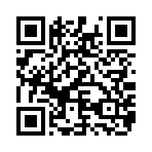 QR Code for bitcoin:38Fk2yKKLpXK2jUJmx7cvWqQ1LuaBXpaxb