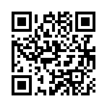 QR Code for bitcoin:38Fn8WNnvYrTccK36mCnLoiXBfDo7t5MnM