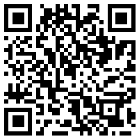 QR Code for bitcoin:38FnVPajCP8DWj5rgQ3tbBugEWGfHsUKVf