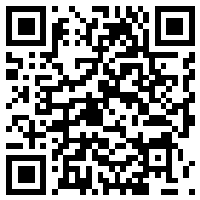 QR Code for bitcoin:38FnffDNdemRMzab85txj3bMoxp9wC3hKd