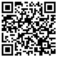 QR Code for bitcoin:38Fnih8t6igcHT8Co3dJ9DUqxu8ZUnuPRR