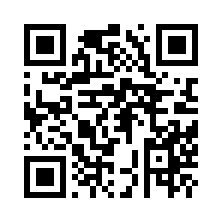 QR Code for bitcoin:38FnvdbDzusz6DprcUnyzsb5TMtEfbhRwv