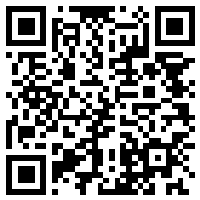 QR Code for bitcoin:38FoC9tUTFxDGoG5G3yP4GPuixE77DU4pZ