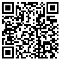 QR Code for bitcoin:38FoWePN5UCfRNsao8KBGbaLumss84WqBj