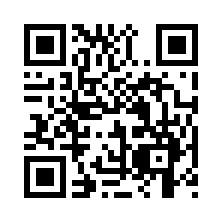 QR Code for bitcoin:38Fp7LRsUQnphfu2APrSVADLquzEmuEhbR