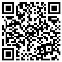 QR Code for bitcoin:38FqmfwsCX4uJmsxiCHjMF2R7xpcXxSmFM