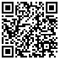 QR Code for bitcoin:38FrAdKydQvTvhpxFjd2caGfSWcs7CtNYs