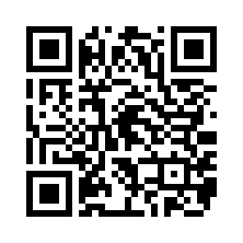QR Code for bitcoin:38FrBc7hQJnZWNSjFrY4apwBQSb9Dza7Js