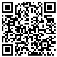 QR Code for bitcoin:38FriqjYyvf1QhF2hm2C13eCDN2V1HFweB