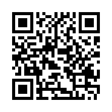 QR Code for bitcoin:38FsU2L3PgCHEpDmA4CBGZfxEtyCpNy8wX