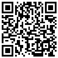 QR Code for bitcoin:38FsfmCX6bWxMCHEM2WBwdVyTaZPXMxWSD