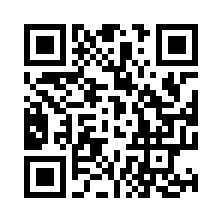 QR Code for bitcoin:38Ftg4BaJBn6DpMuyaZ1FGLxnu6gAB69o7