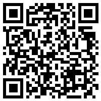 QR Code for bitcoin:38FtmothVKszWakfYE7FLEeEpaoubYsj4Y