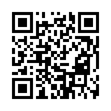 QR Code for bitcoin:38FuFDp4nAxupVV9JhJ8m5VaCE2h7Wtcot