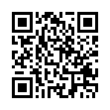 QR Code for bitcoin:38FuZrPt8Dx8agbbEt7taTexvPY7it8Ppt