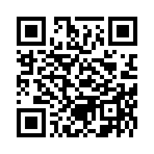 QR Code for bitcoin:38FvbZoY8bC2CFRFCJGQ6YTtoRKrh3fQ3N