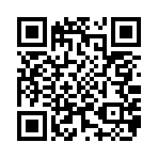 QR Code for bitcoin:38FvhSUstqttWcQLFf6yLZPYfhcFSaCKR6
