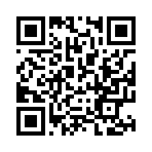 QR Code for bitcoin:38Fwk3Qss3nigD3rHmGtmiDPnFSVT4vQK2