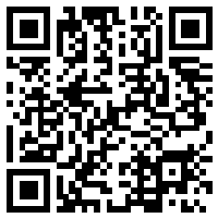 QR Code for bitcoin:38FwwnQi26aTE7E2ispPLHS4Kr9LAZHT8x