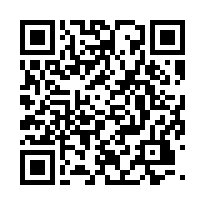 QR Code for bitcoin:38FxuPH7LXGASHZdxyC7UXKgtT1BP7Wcp2