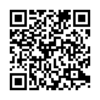 QR Code for bitcoin:38FyN9o7wtx5dTgGYv6yzuGhDBHDFPp67A