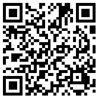 QR Code for bitcoin:38FyW5Kf2P6yyoNQLvm8Bo9zgEVsuyWVF3