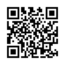 QR Code for bitcoin:38Fyd2HphHN4F1jvmiVduTJqzN3TabPinZ