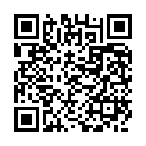 QR Code for bitcoin:38Fz8M3Cjt8H7R2MyLydTLFCGLb32r5azj