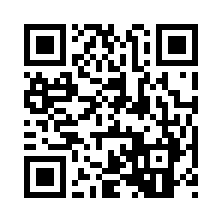 QR Code for bitcoin:38FzhmNdq3Zcj7JMfPi981WH1dktokpWps