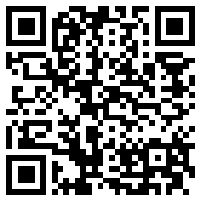 QR Code for bitcoin:38G1bRrMvG3ub42EHAEhMPhucUe6EHNWv5