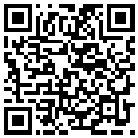 QR Code for bitcoin:38G2NaBVfgf17GKAZmGjiAwJRFtFbVRVeF