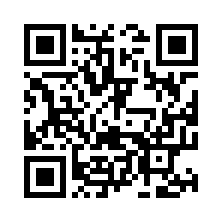 QR Code for bitcoin:38G4PKB3maExZudLMsXMGnMBob8wmLN3pw