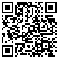 QR Code for bitcoin:38G6gV1kYovPsG8o9xLpBBmLH7SPsc82AU