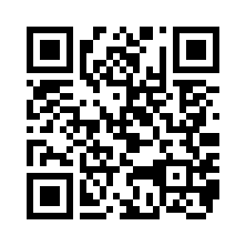 QR Code for bitcoin:38G7QBDyZyJNwPKthkMKA4ycRqAL2rbWaH