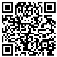 QR Code for bitcoin:38G7v9Jr2em2zxkWUQLTYKWX3eYu5KWBNC