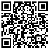 QR Code for bitcoin:38G7yTzpcFgeo7NVDd6zYJa5JgerHH75ct