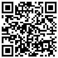 QR Code for bitcoin:38G9bPr7yB2SZbf7WxmF6A42LEiPUaBnUf