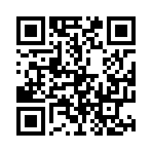 QR Code for bitcoin:38G9kTGcAXDyHtP8urEkdwK6BDsdCFyf38