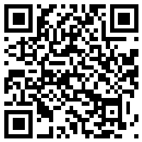 QR Code for bitcoin:38G9oHWAcZ5WviXNMhPE67C6ELaffEntWf