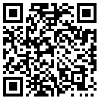 QR Code for bitcoin:38GBTUaKCTCGofFPGZEdDMe3NkkETBPSwP