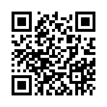 QR Code for bitcoin:38GC3T5N4TGNXeR9dVQvsxuSPkwotVTury
