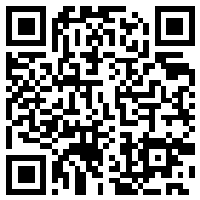 QR Code for bitcoin:38GC9hFZUbdi5VqWB8Ktx7kHJRCpt5S2Sy