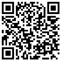 QR Code for bitcoin:38GCPhr7tLfFpWD9SwXf3RPqeKdg8x3bSx