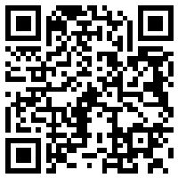 QR Code for bitcoin:38GCmpWhJEg3AeMHGW2w8MZuRYdYMheeAP