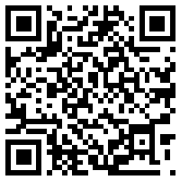 QR Code for bitcoin:38GCrAYmqEJRXQYKA7e7hEBwRhqNhapVKE